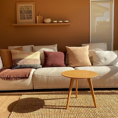 Pohara'S Beach House エクステリア 写真