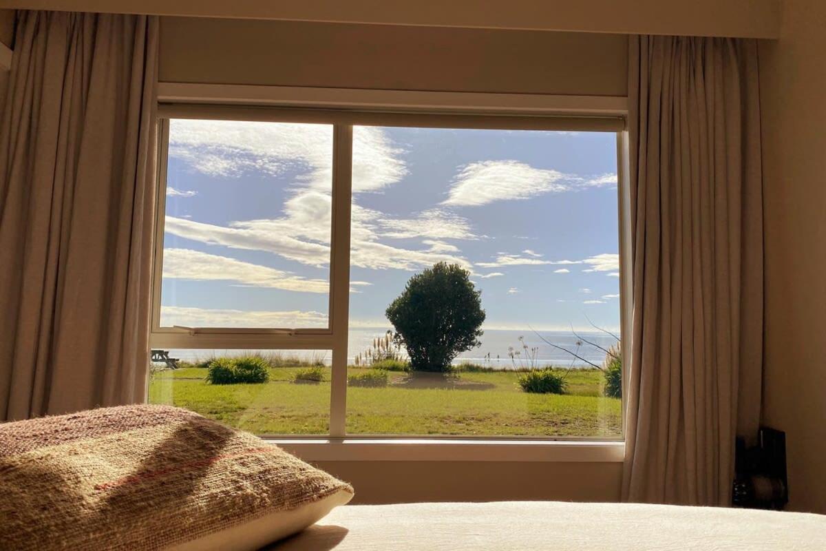 Pohara'S Beach House エクステリア 写真