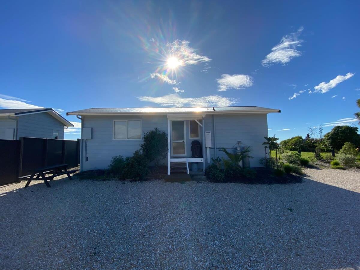 Pohara'S Beach House エクステリア 写真
