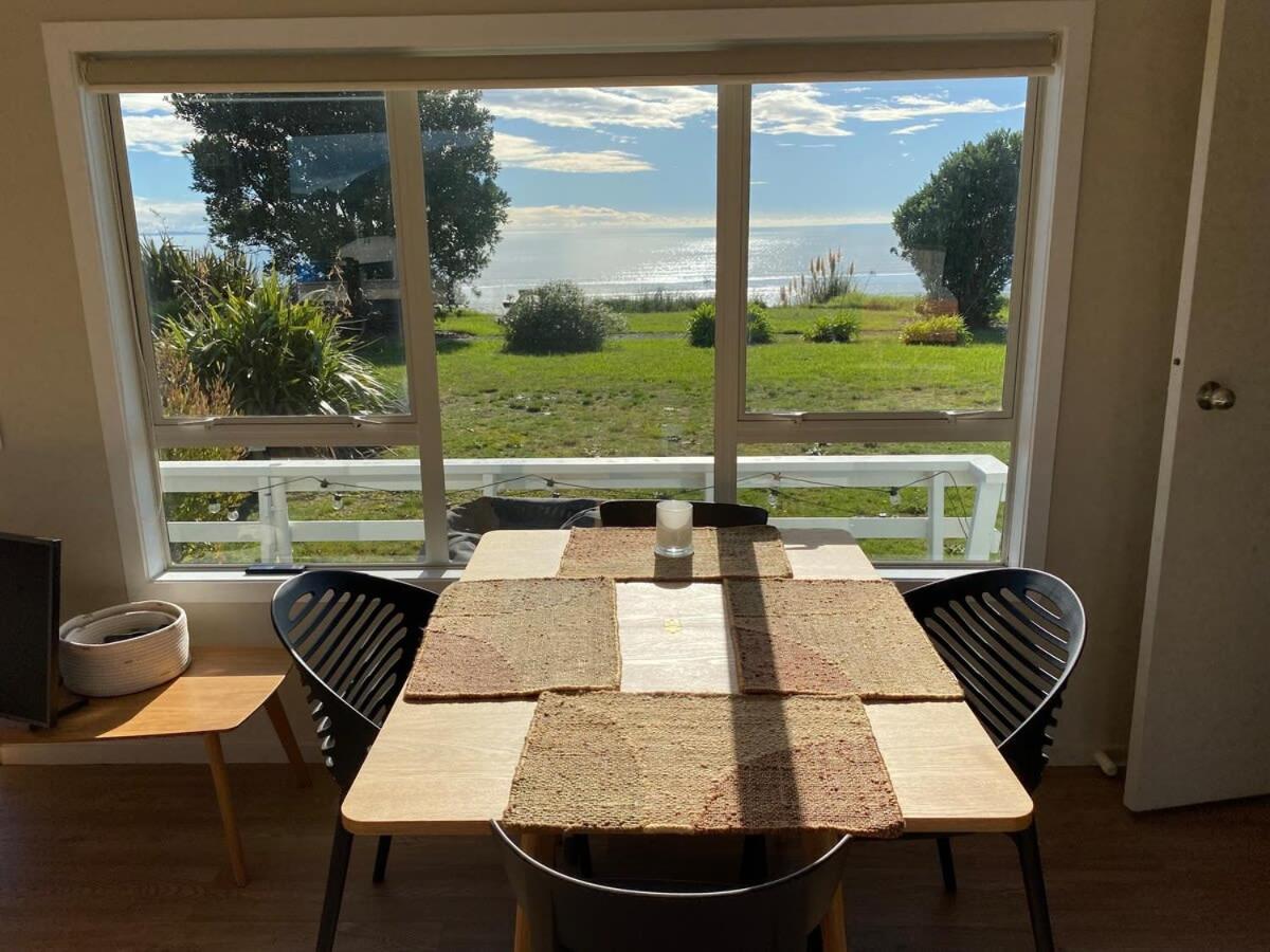 Pohara'S Beach House エクステリア 写真
